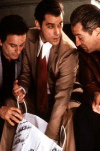 Goodfellas